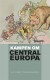 Kampen Om Centraleuropa - Bog
