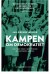 Kampen Om Demokratiet - Bog