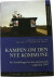 Kampen Om Den Nye Kommune - Bog