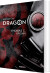 Kampen Om Dragon