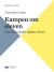 Kampen Om Eleven - Bog