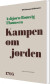 Kampen Om Jorden - Bog
