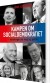Kampen Om Socialdemokratiet - Bog