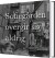 Sofiegården Overgir Sig Aldrig - Bog