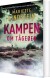 Kampen Om Tågeøen - Bog