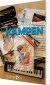 Kampen - Bog