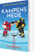 Kampens Hede - Heated Rivalry 2 - Bog
