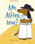 Kan Alfred Lege - Bog