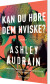 Kan Du Høre Dem Hviske - Bog