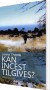 Kan Incest Tilgives - Bog