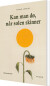 Kan Man Dø Når Solen Skinner - Bog