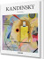 Kandinsky - Taschen Basic Art Series - English Book