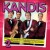 Kandis - Kandis 2 - CD