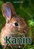 Kanin - Bog