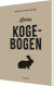 Kaninkogebogen - Bog