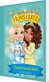 Hemmelige Prinsesser 8 - Kaninoverraskelsen