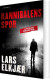 Kannibalens Spor - Bog