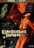 Kannibalernes Dronning The Mountain Of The Cannibal God - DVD