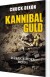 Kannibalguld - Bog