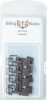 Kanonporte 4Stk 2 - 04-Bf-0538 - Billing Boats
