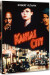 Kansas City - DVD