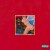 Kanye West - My Beautiful Dark Twisted Fantasy - CD