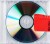 Kanye West - Yeezus - CD