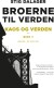 Kaos Og Verden - Bog