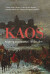 Kaos - Bog