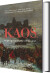 Kaos
