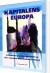 Kapitalens Europa - Bog