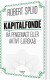 Kapitalfonde - Bog