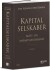 Kapitalselskaber - Aktie- Og Anpartsselskabsret - Bog