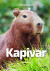 Kapivar - Bog