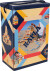Kapla - Season 200Box - Summer