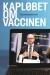 Kapløbet Om Vaccinen - Bog