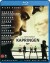 Kapringen - Blu-Ray