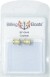 Kapstan 11X11Mm 2 - 04-Bf-0444 - Billing Boats