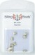 Kapstan 7X6Mm 10 - 04-Bf-0107 - Billing Boats