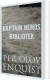 Kaptajn Nemos Bibliotek - Bog