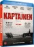 Kaptajnen Der Hauptman - Blu-Ray