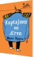 Kaptajnen Og Æren - Bog