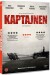 Kaptajnen Der Hauptmann - DVD