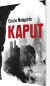 Kaput - Bog