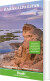Bradt - Karakalpakstan