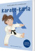Karate-Karla - Bog