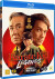Karate Kid Legends - Blu-Ray