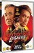 Karate Kid Legends - DVD