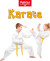 Karate - Bog
