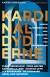 Kardinaldyderne - Bog